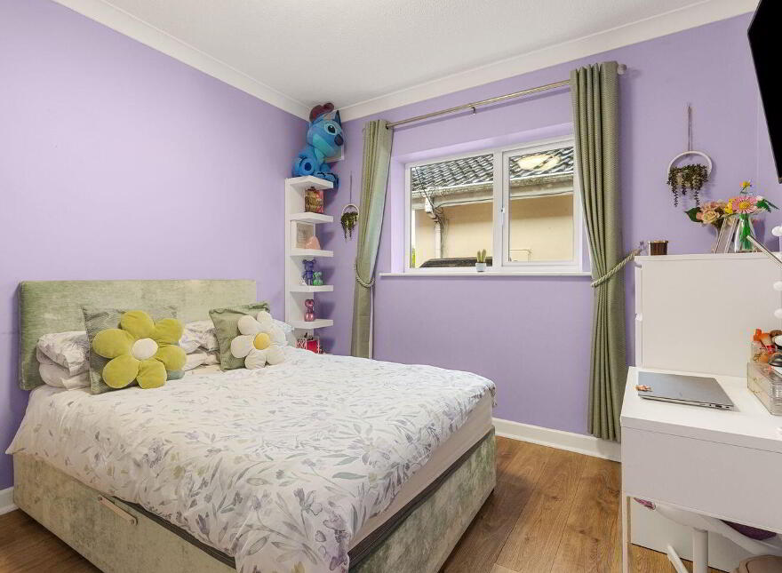 109 Allen View Heights, Newbridge, W12E738