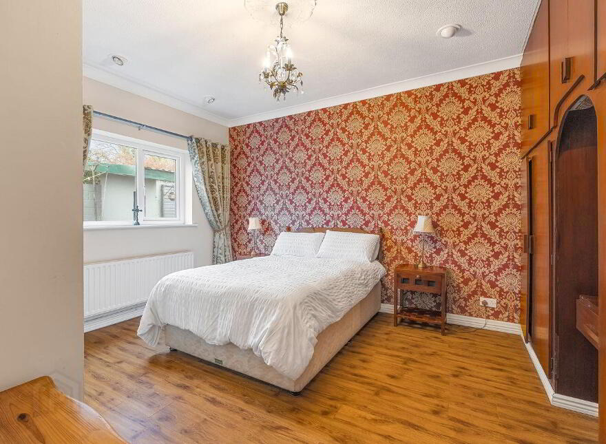 109 Allen View Heights, Newbridge, W12E738