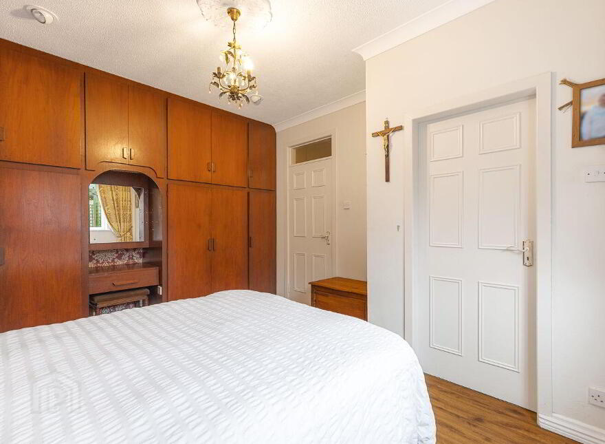 109 Allen View Heights, Newbridge, W12E738