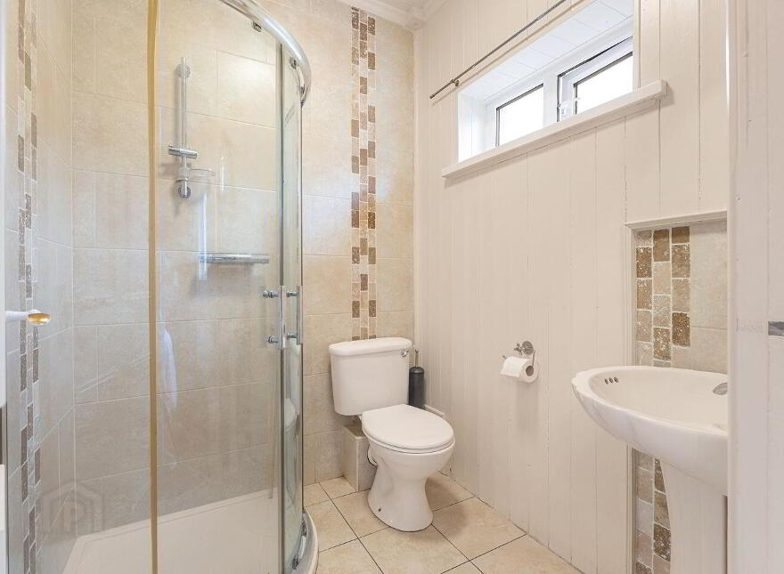 109 Allen View Heights, Newbridge, W12E738