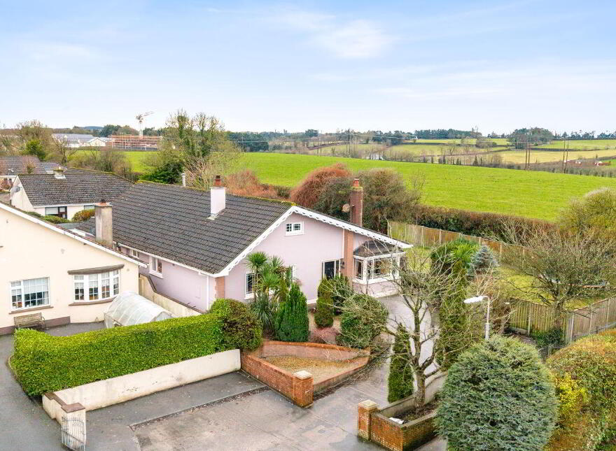 109 Allen View Heights, Newbridge, W12E738