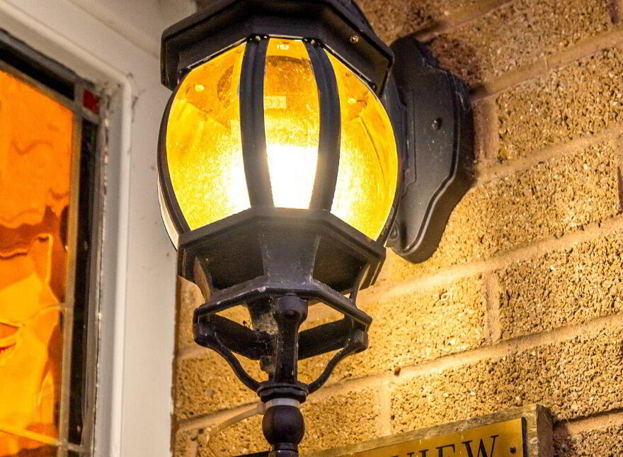 109 Allen View Heights, Newbridge, W12E738