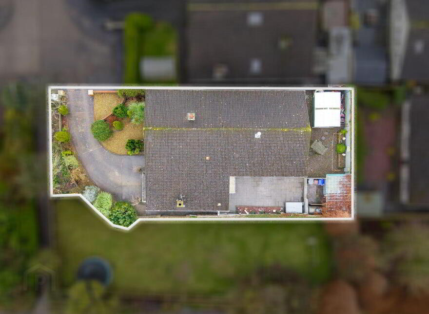 109 Allen View Heights, Newbridge, W12E738