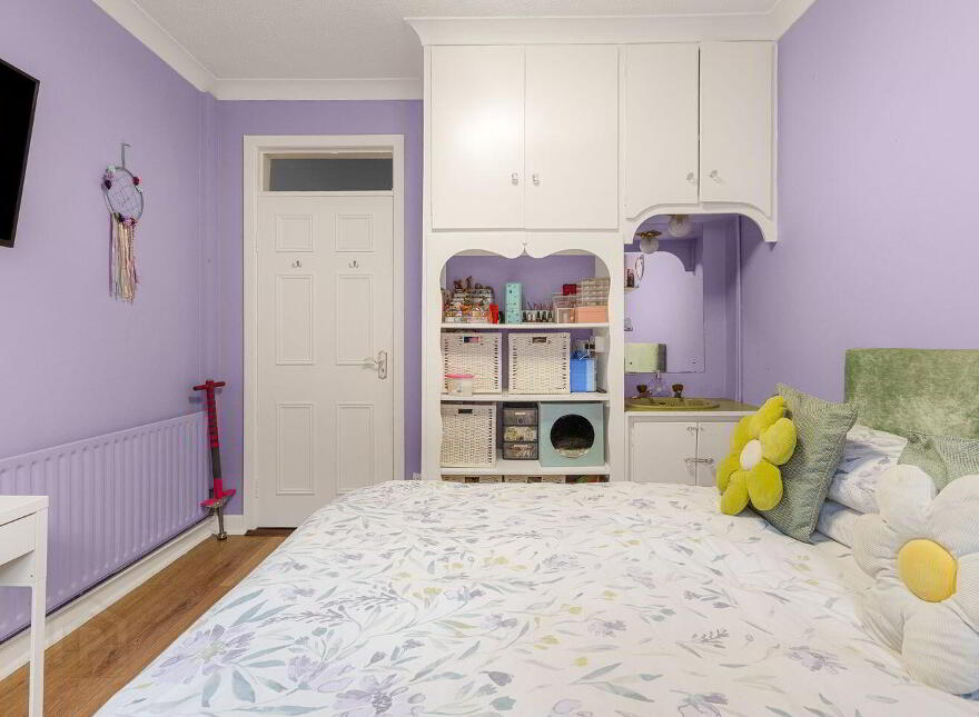 109 Allen View Heights, Newbridge, W12E738