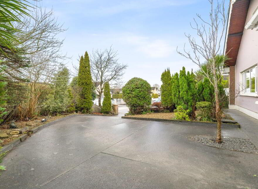 109 Allen View Heights, Newbridge, W12E738