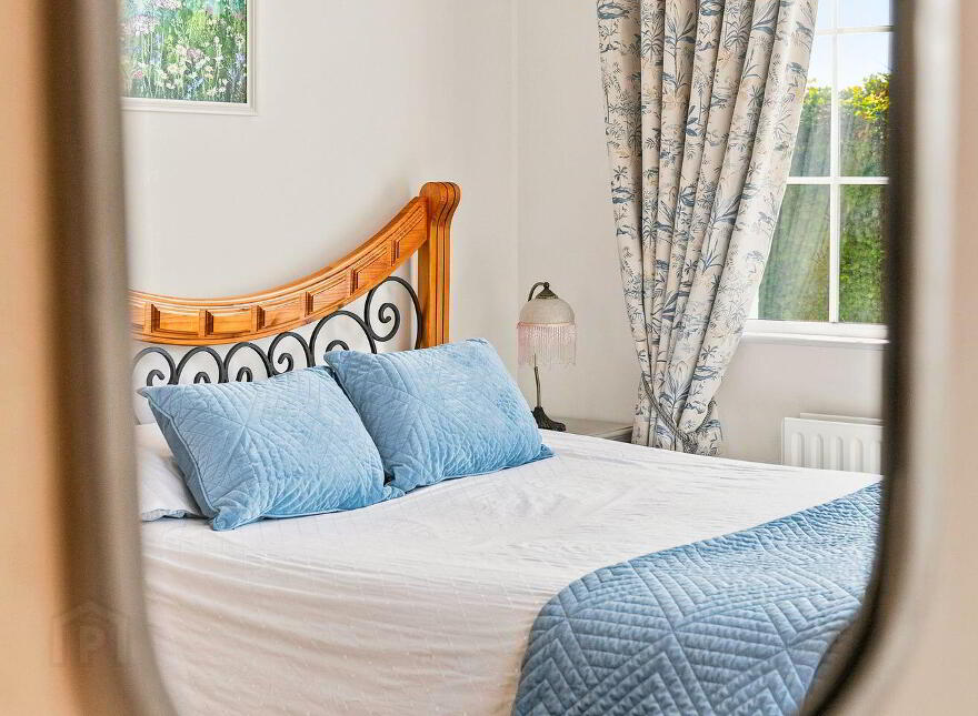 Long Avenue, Boleybeg, Ballitore, R14C940