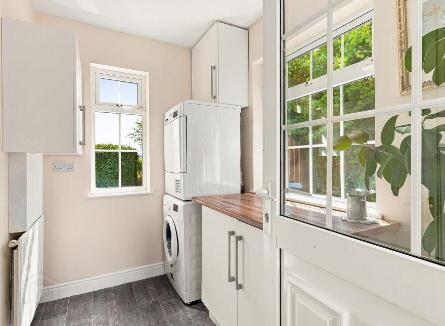 Long Avenue, Boleybeg, Ballitore, R14C940