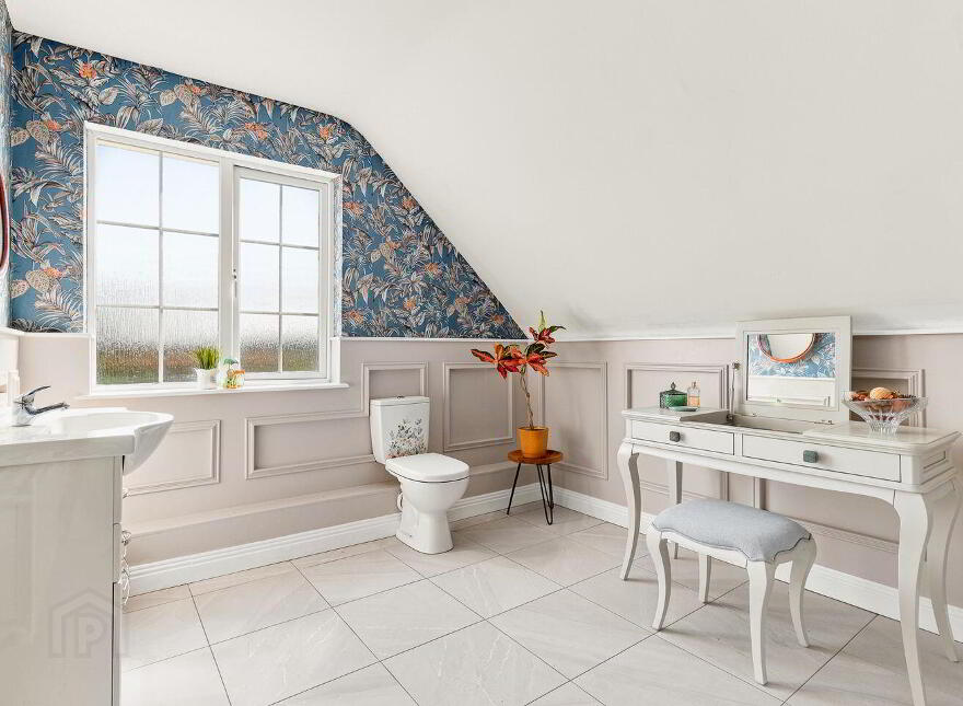Long Avenue, Boleybeg, Ballitore, R14C940