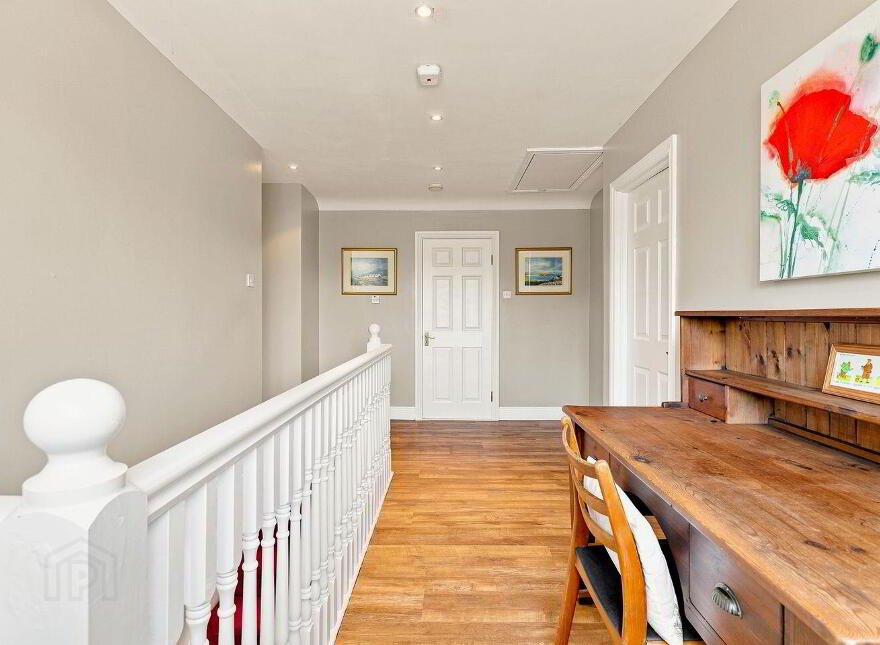 Long Avenue, Boleybeg, Ballitore, R14C940