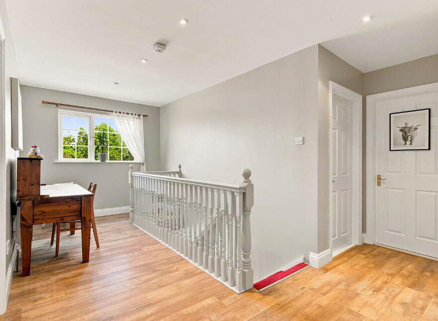 Long Avenue, Boleybeg, Ballitore, R14C940
