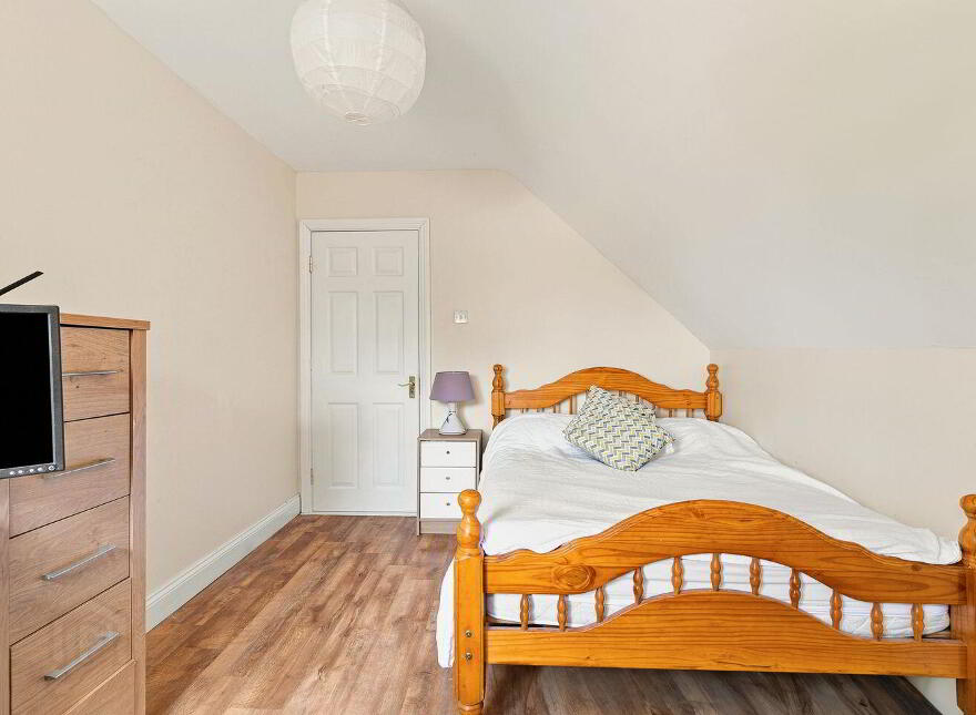 Long Avenue, Boleybeg, Ballitore, R14C940