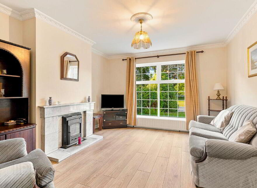 26 The Paddocks, Tipper, Naas, W91D6PT