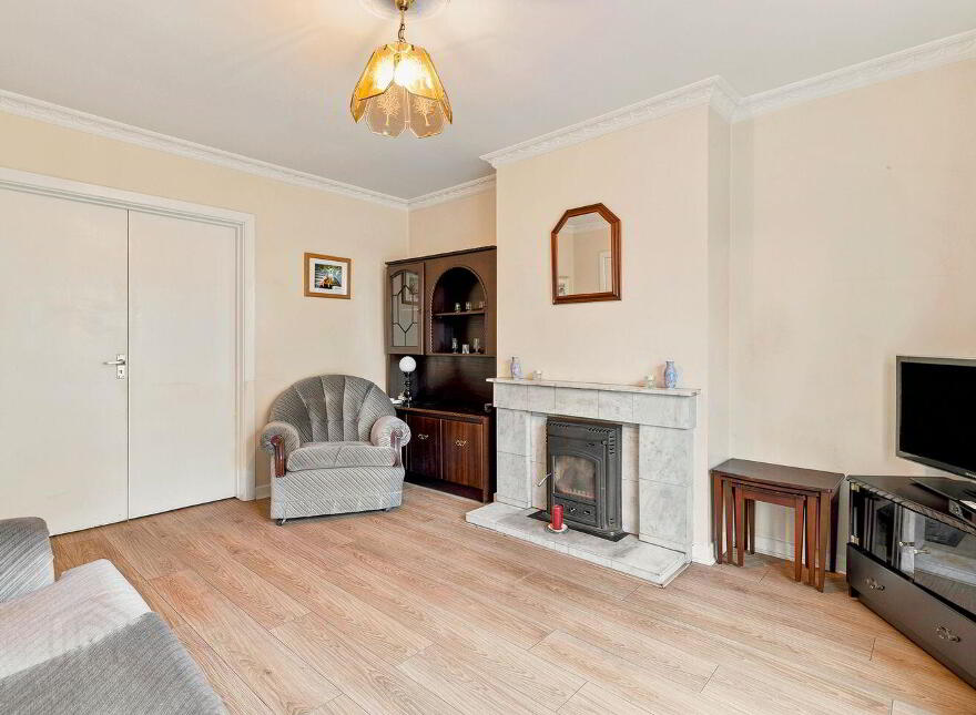 26 The Paddocks, Tipper, Naas, W91D6PT