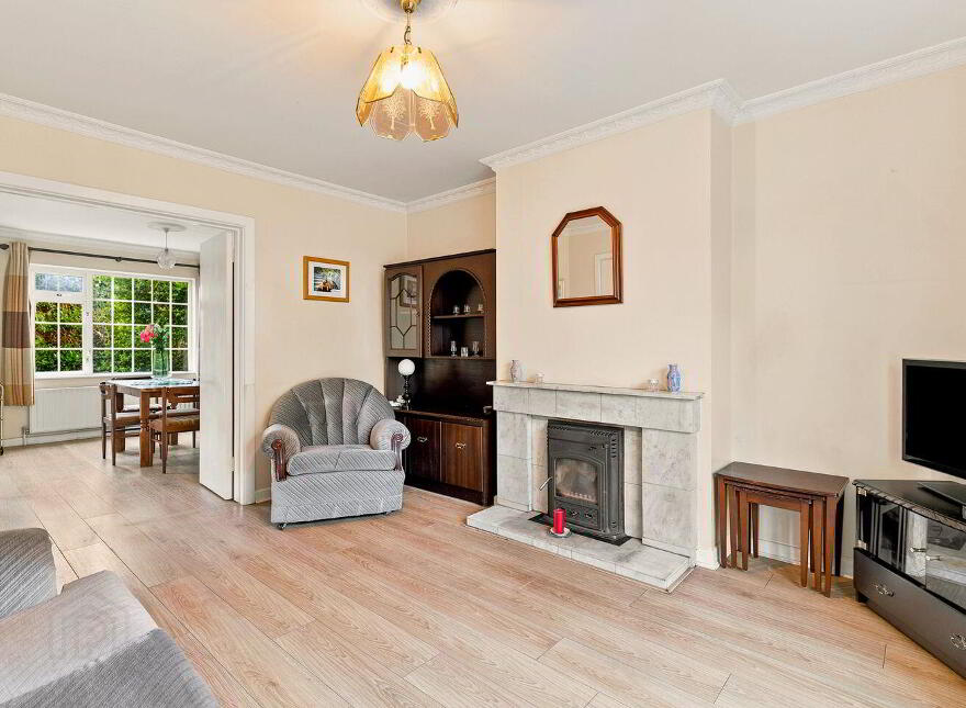 26 The Paddocks, Tipper, Naas, W91D6PT