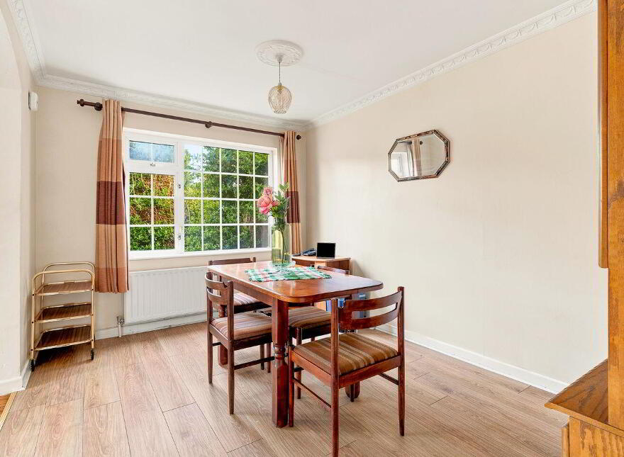 26 The Paddocks, Tipper, Naas, W91D6PT