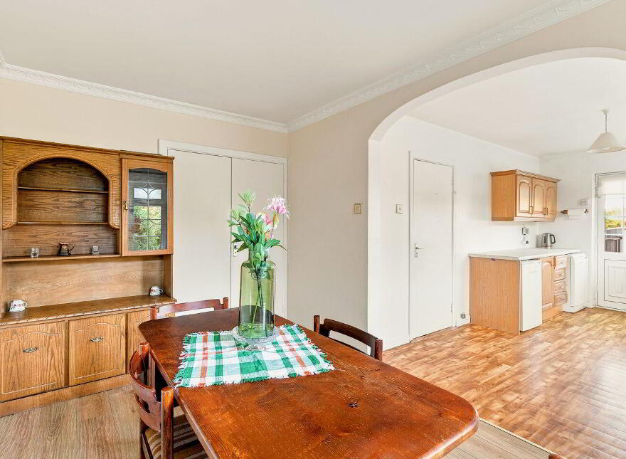26 The Paddocks, Tipper, Naas, W91D6PT