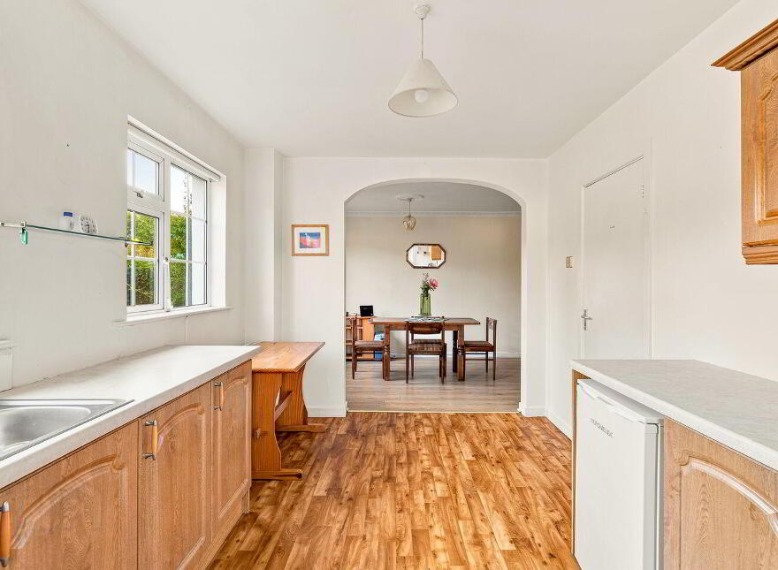 26 The Paddocks, Tipper, Naas, W91D6PT