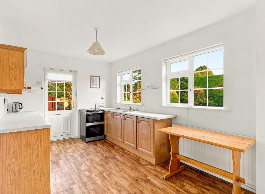 26 The Paddocks, Tipper, Naas, W91D6PT