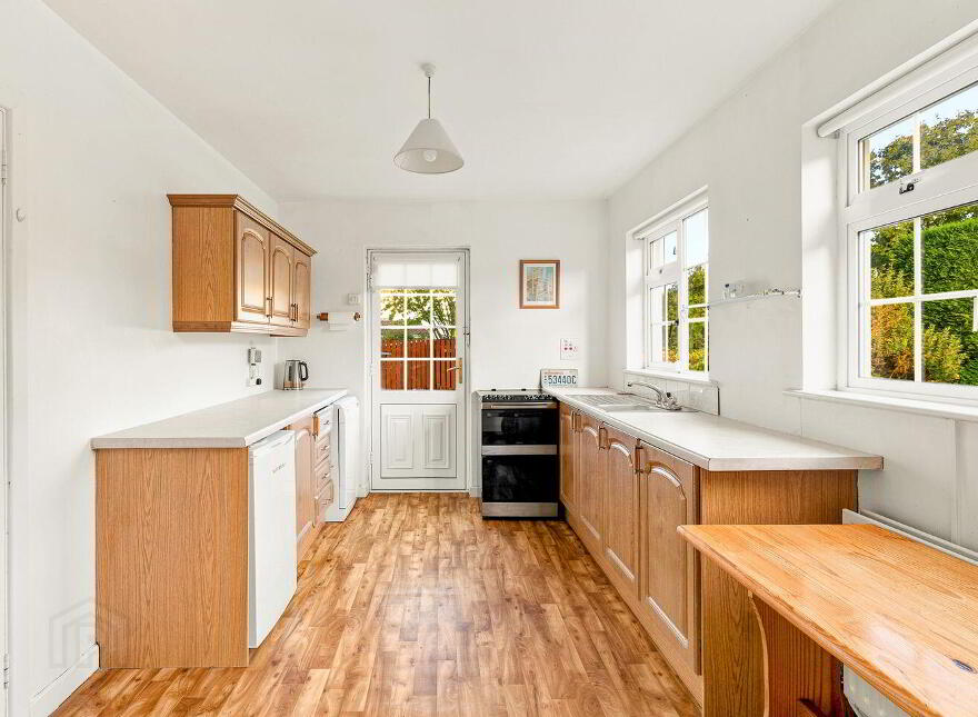 26 The Paddocks, Tipper, Naas, W91D6PT