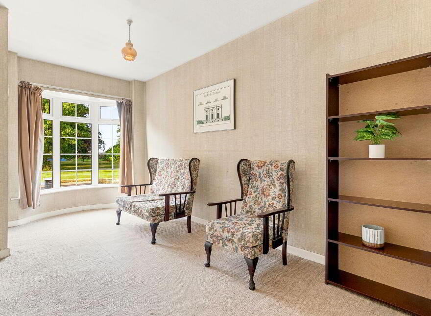 26 The Paddocks, Tipper, Naas, W91D6PT