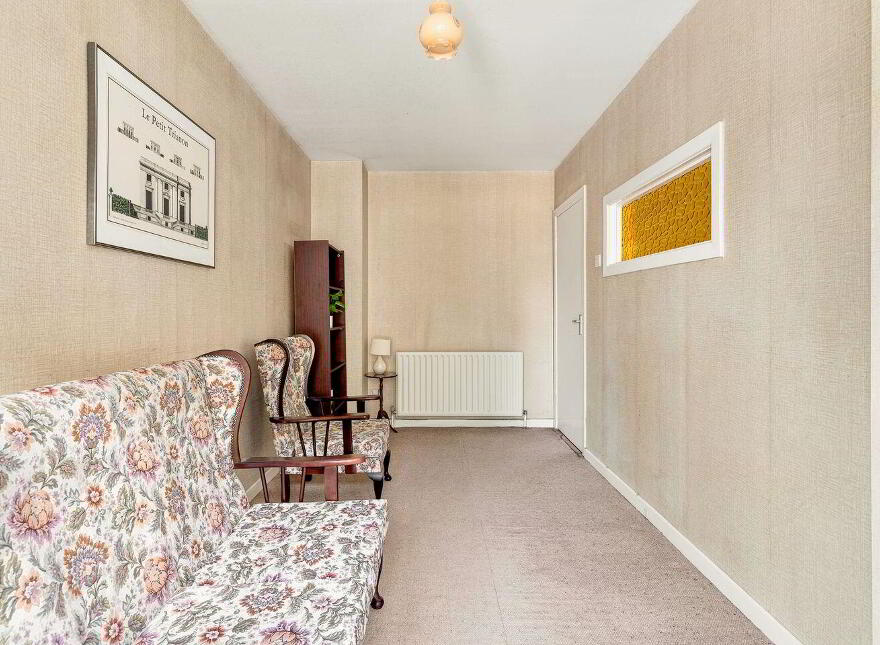 26 The Paddocks, Tipper, Naas, W91D6PT