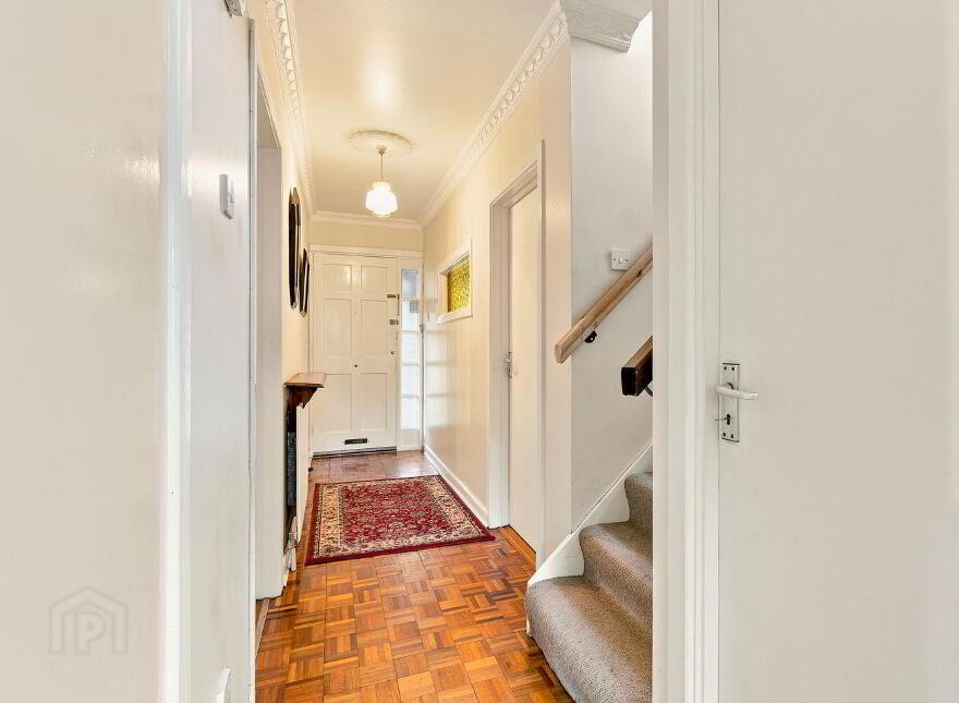 26 The Paddocks, Tipper, Naas, W91D6PT