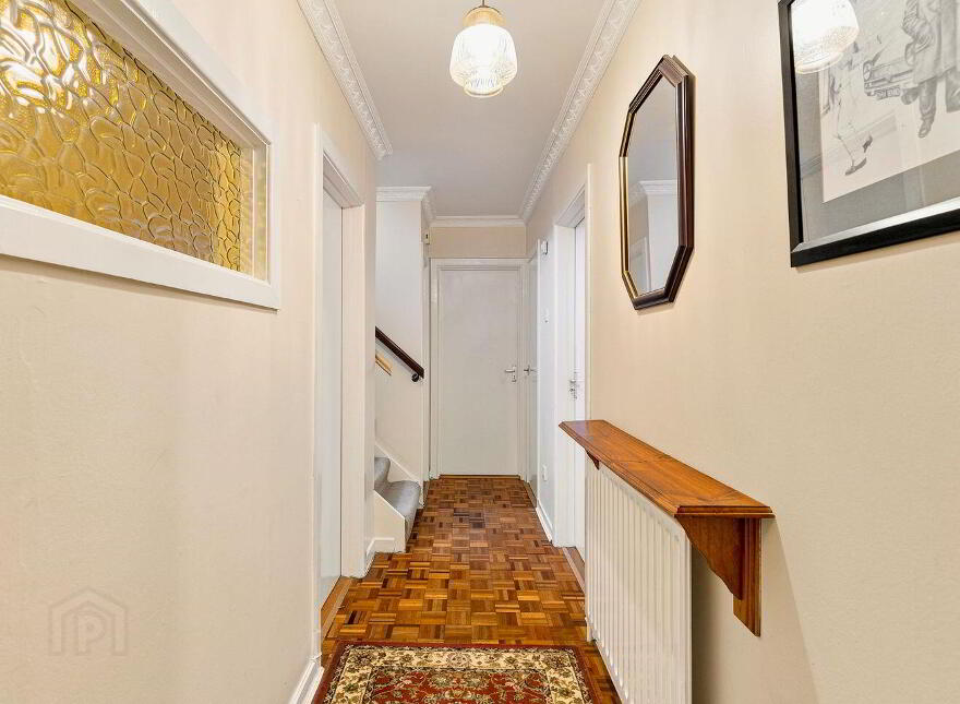 26 The Paddocks, Tipper, Naas, W91D6PT