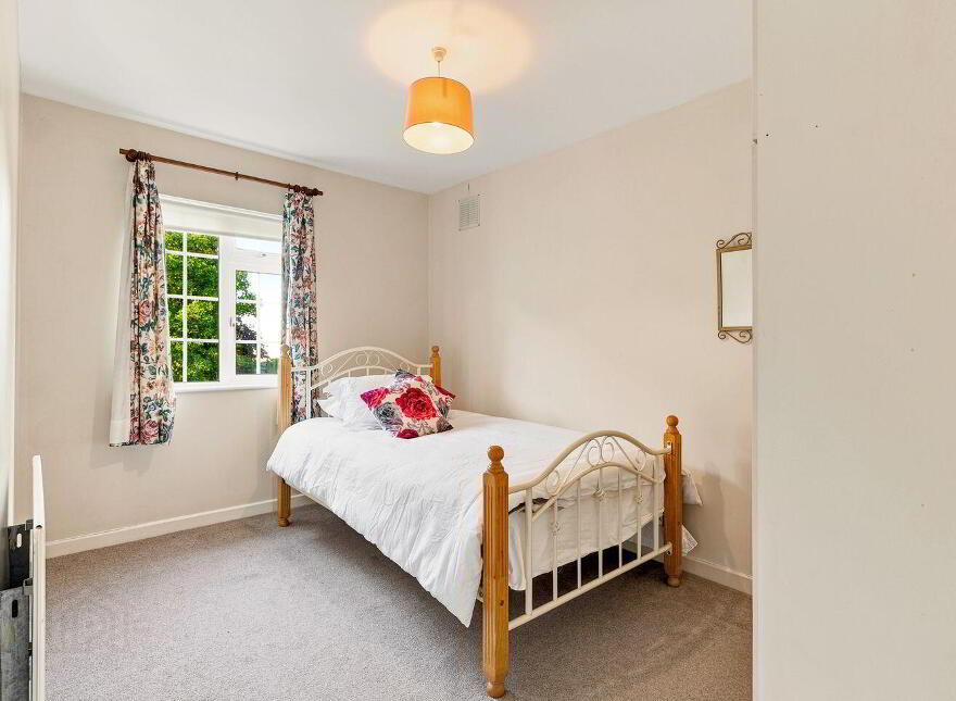 26 The Paddocks, Tipper, Naas, W91D6PT