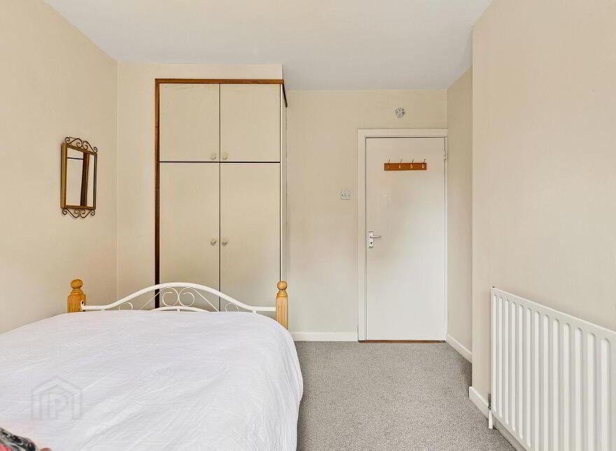 26 The Paddocks, Tipper, Naas, W91D6PT
