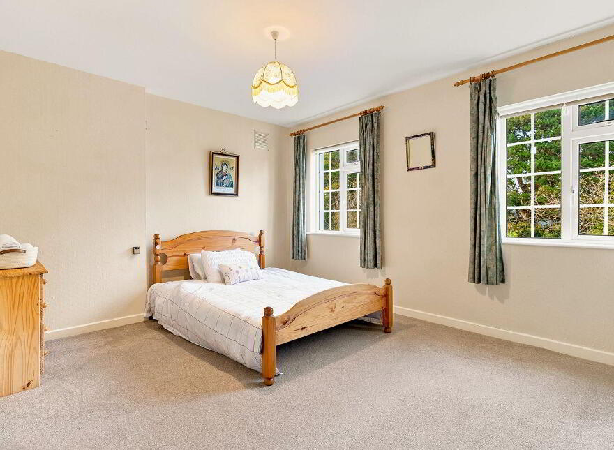 26 The Paddocks, Tipper, Naas, W91D6PT