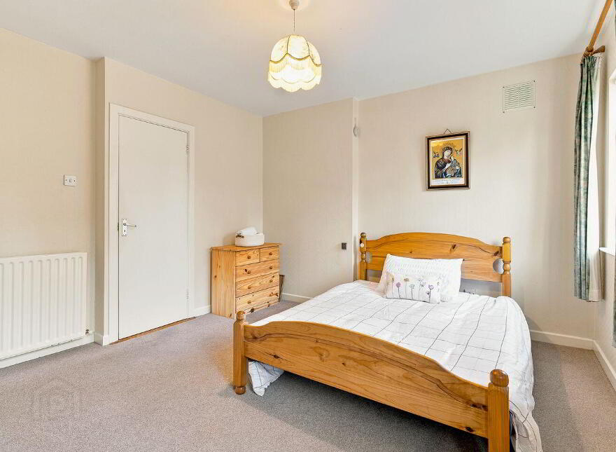 26 The Paddocks, Tipper, Naas, W91D6PT
