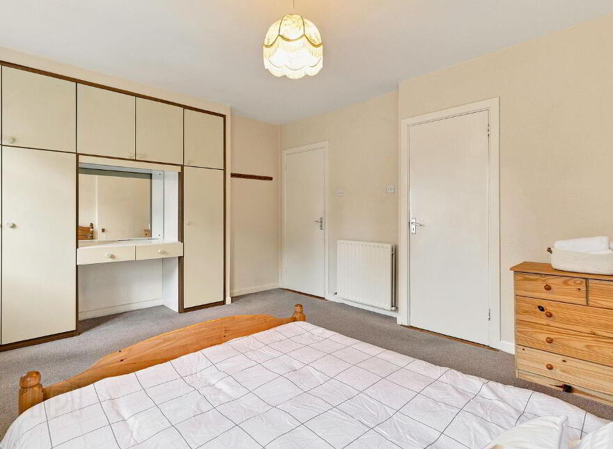 26 The Paddocks, Tipper, Naas, W91D6PT