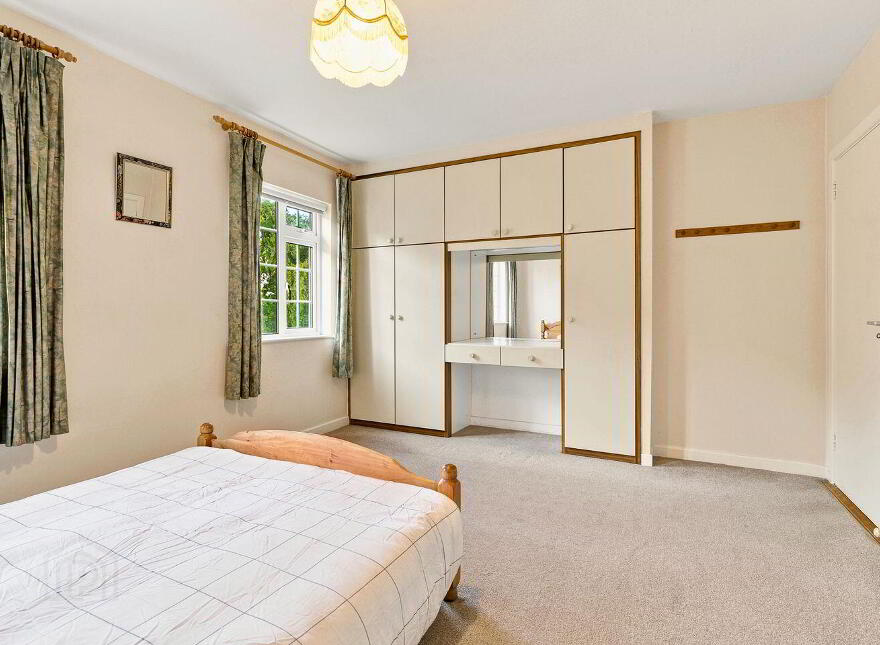 26 The Paddocks, Tipper, Naas, W91D6PT