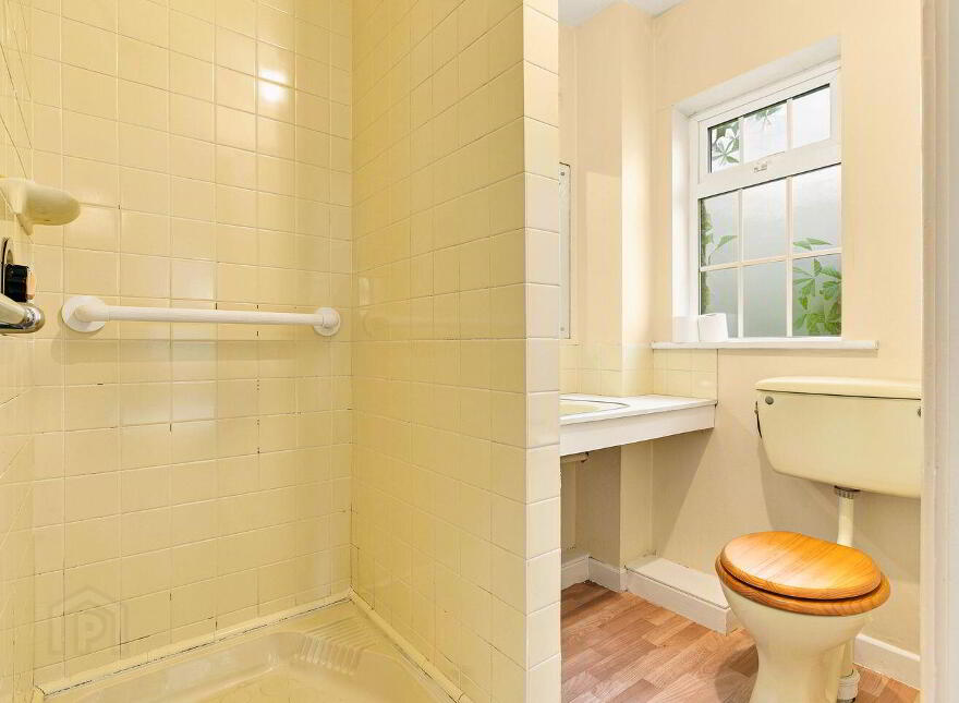 26 The Paddocks, Tipper, Naas, W91D6PT