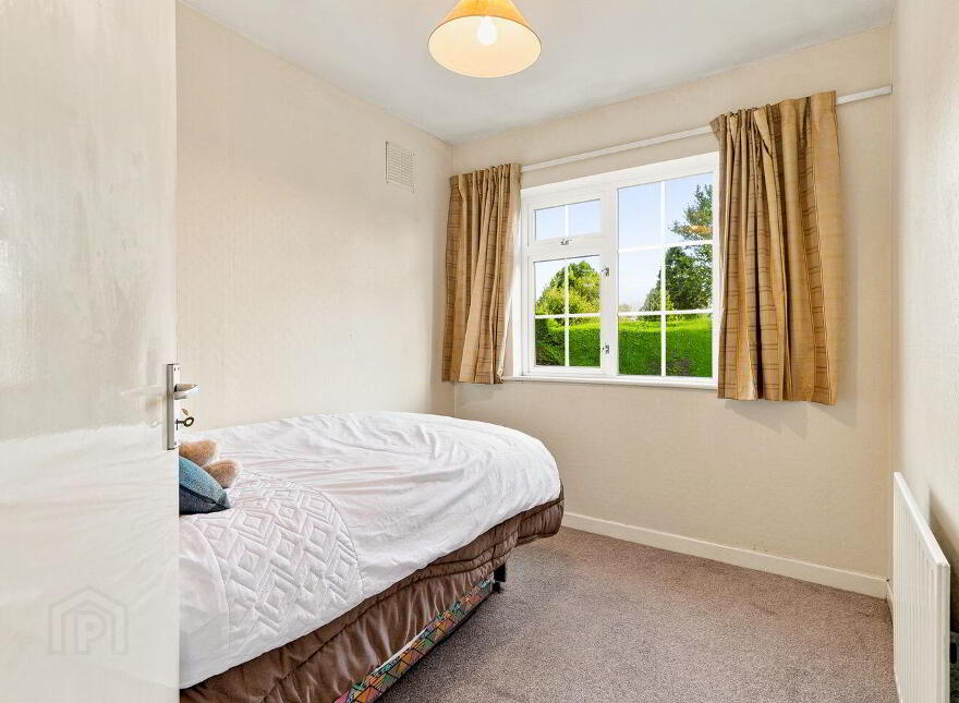 26 The Paddocks, Tipper, Naas, W91D6PT