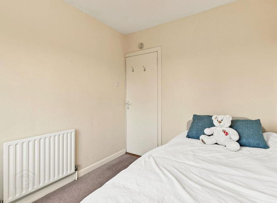26 The Paddocks, Tipper, Naas, W91D6PT