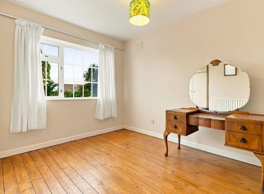 26 The Paddocks, Tipper, Naas, W91D6PT