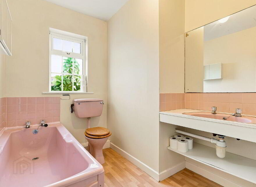 26 The Paddocks, Tipper, Naas, W91D6PT