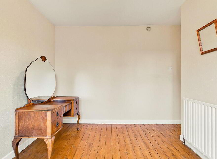 26 The Paddocks, Tipper, Naas, W91D6PT