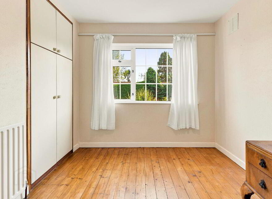 26 The Paddocks, Tipper, Naas, W91D6PT
