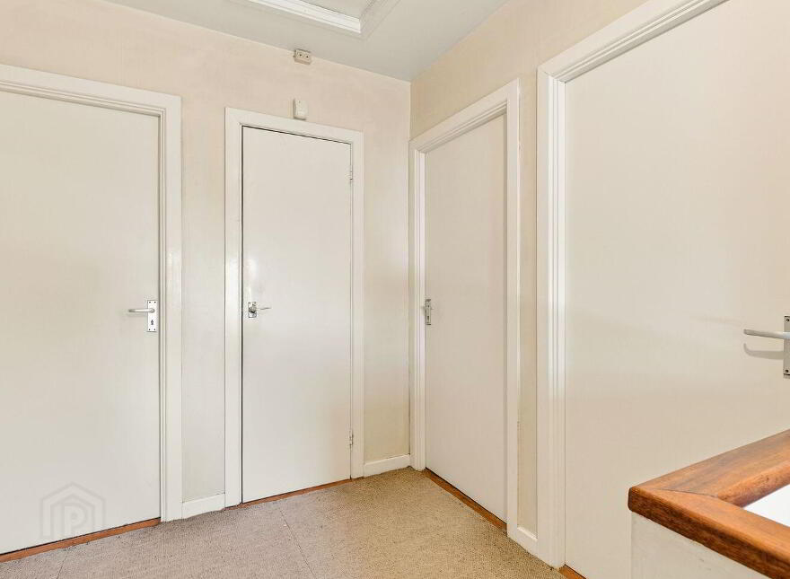 26 The Paddocks, Tipper, Naas, W91D6PT