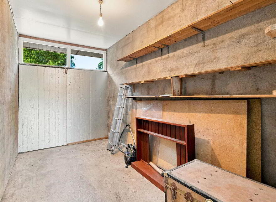 26 The Paddocks, Tipper, Naas, W91D6PT
