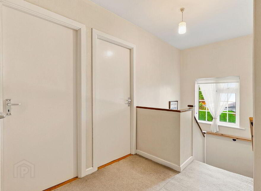 26 The Paddocks, Tipper, Naas, W91D6PT