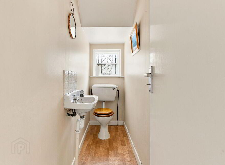 26 The Paddocks, Tipper, Naas, W91D6PT