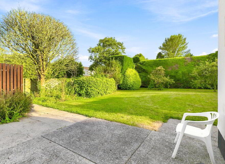 26 The Paddocks, Tipper, Naas, W91D6PT