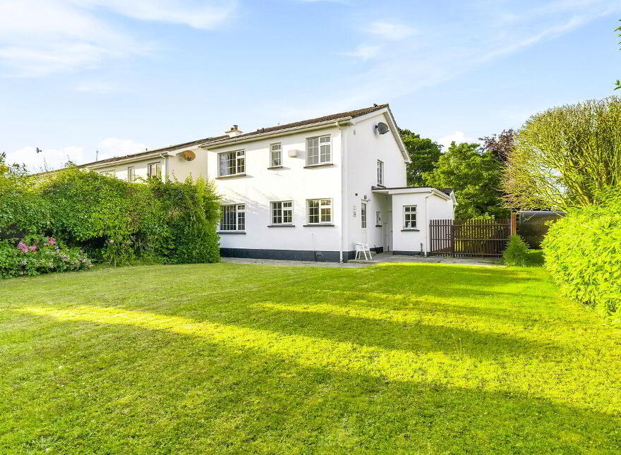 26 The Paddocks, Tipper, Naas, W91D6PT