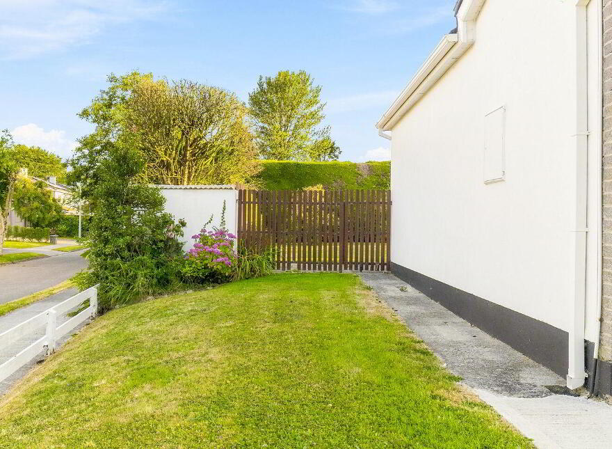 26 The Paddocks, Tipper, Naas, W91D6PT