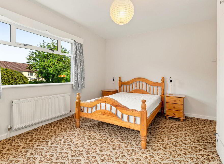 Great Connell, Newbridge, W12RP84