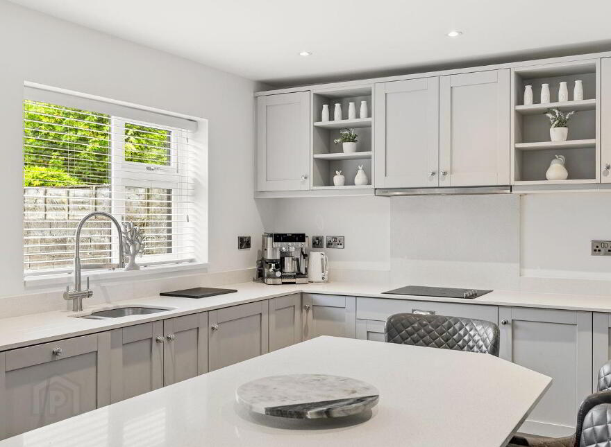 16 Cleevaun, Naas, W91W4FY