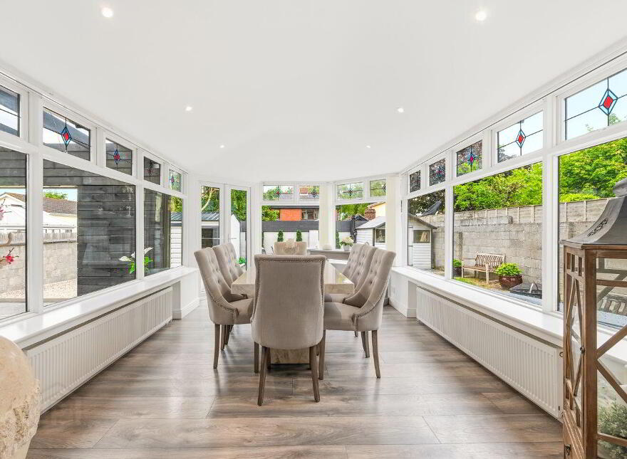 16 Cleevaun, Naas, W91W4FY